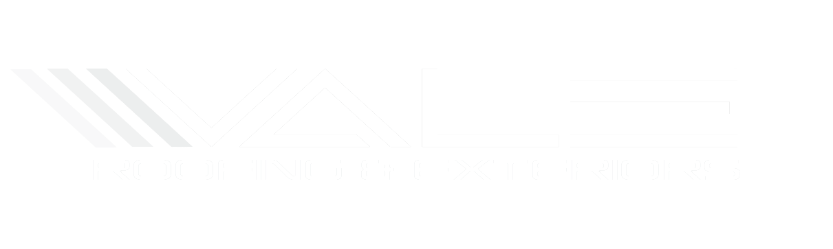 Vale Roofing & Exteriors