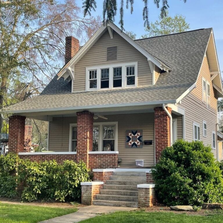 How to Calculate Roof Square Footage