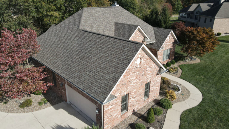 How Long Do Roofs Last in PA?