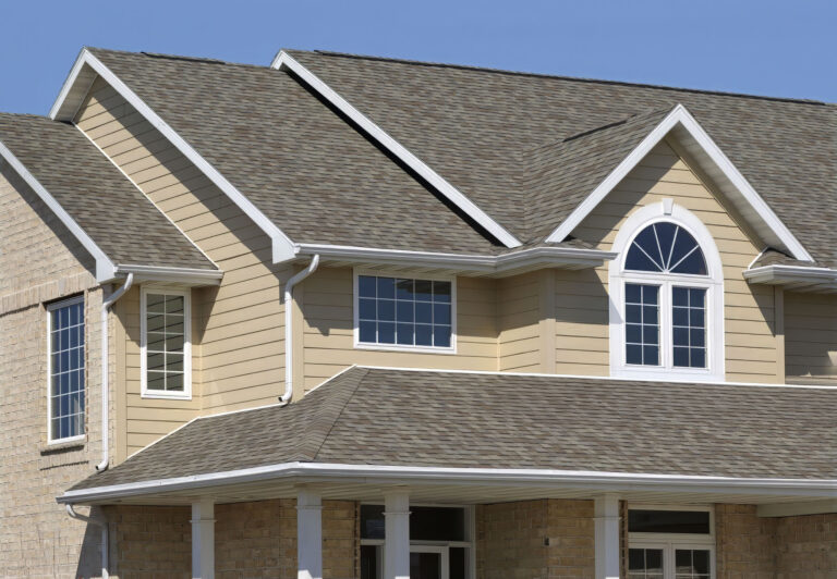 How Much Does a New Roof Cost in PA?
